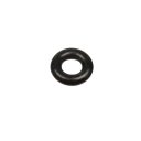 12001614 - JOINT OR 2012 IN EPDM FDA70SH