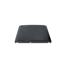 488000509173 - PORTE TIROIR CONGELATEUR SUPERIEUR 696X330