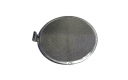 1213510 - GRILLE DE FILTRE DE FOUR