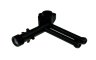 90017450 - RACCORD COMPLET