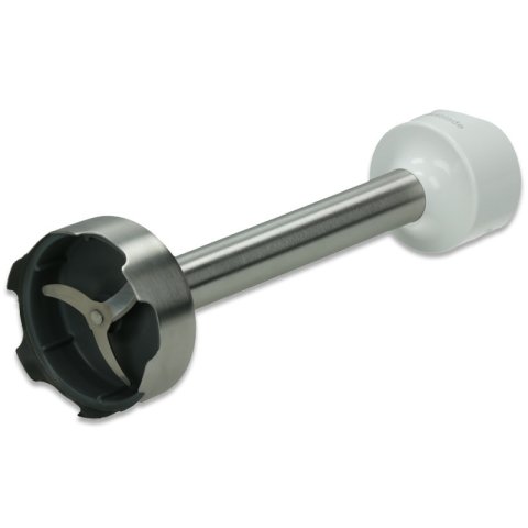 KW712960 - PIED MIXEUR METAL