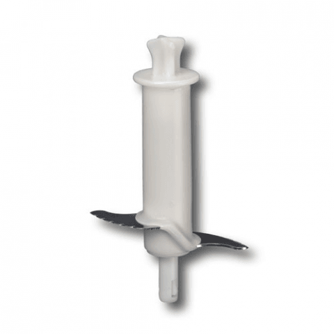 67050140 - COUTEAU