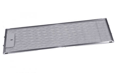 C00138587 - FILTRE A GRAISSE