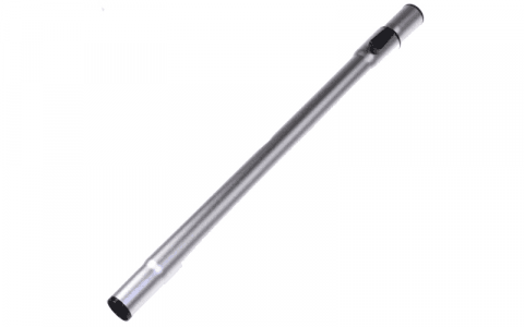 5030019 - Tube telescopique pour m5030. m5035 38