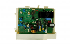 EBR32846832 - MODULE DE PUISSANCE PCB