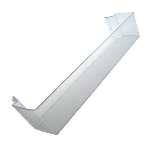 DA63-04882A - BALCONNET DE PORTE SUPÉRIEUR