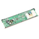 49120758 - MODULE PROGRAMMÉ