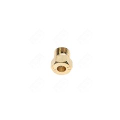 Z05H852 - INJECTEUR BUTANE D98