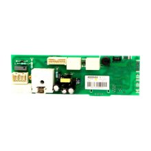 49029024 - MODULE ELECTRONIQUE PROGRAMME