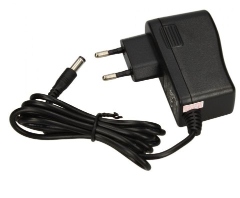 48027401 - CHARGEUR DE BATTERIE