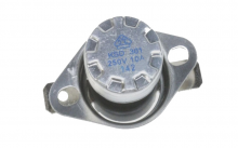 058234000 - THERMOSTAT 142° KDS301