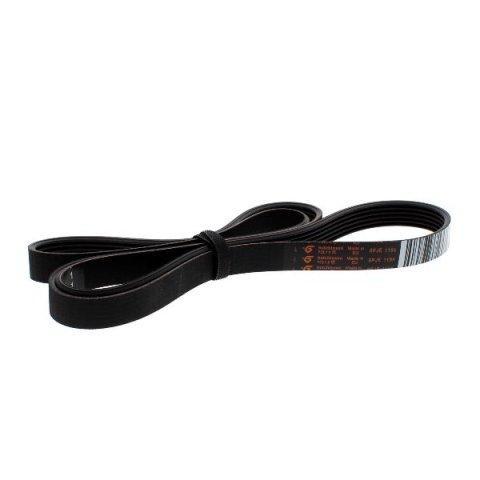 C00144846 - COURROIE 1194 J6 OU J5