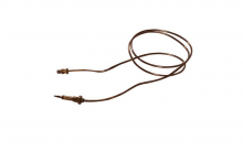 74X9285 - THERMOCOUPLE SOLE