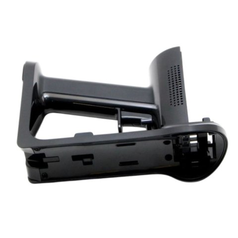 23400020047 - POIGNEE  ASM