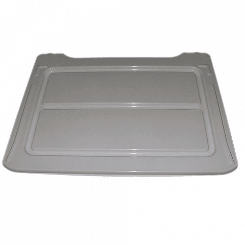 3550JA1279 - CLAYETTE PLASTIQUE