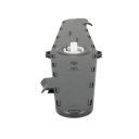 824057 - BRAS DE LAVAGE SUPÉRIEUR