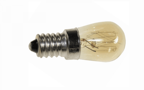 481213418098 - LAMPE CULOT E14