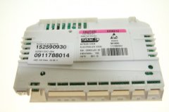 152590930 - MODULE DE COMMANDE EDW212