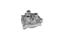 50623490 - GUIDE DE PISTON 90° K7