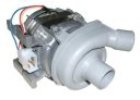 96X0186 - POMPE DE CYCLAGE 2/118/FA52