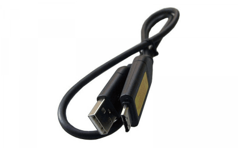 AD39-00183A - CABLE USB SAMSUNG DATA CB20U05B