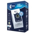 E201B - SACS S-BAG CLASSIC LONG PERFORMANCE X4