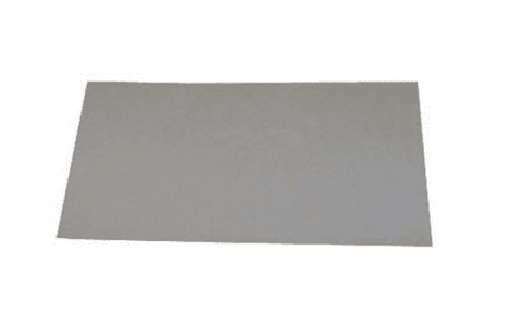 DE64-00221B - FILM PROTECTION PORTE INTERIEUR 265X145