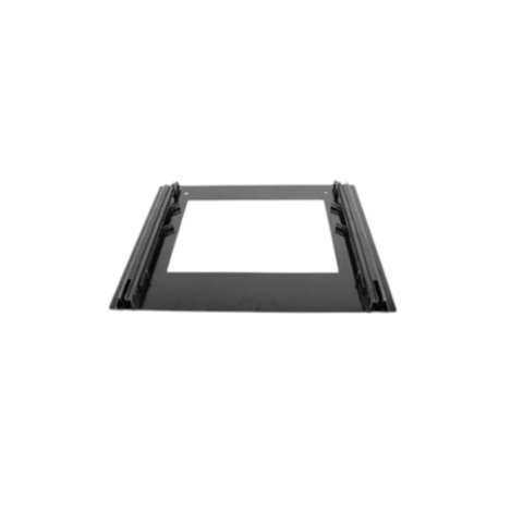 481245050117 - VITRE PORTE DE FOUR EXTERIEURE