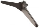 AAN75851207 - PIED FIXE COTE GAUCHE