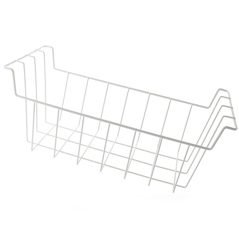 480132100944 - PANIER DE CONGELATEUR L515MMX235XH180