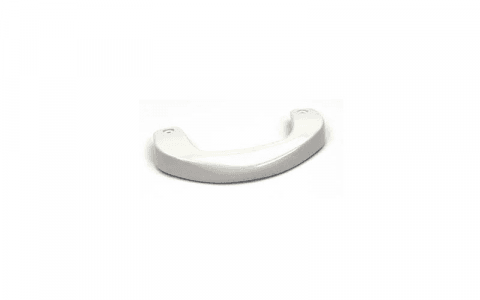 47423 - POIGNEE CONGEL/REFR ENTRE AXE 160MM/HAUT