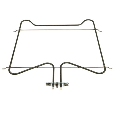 74117 - RESISTANCE INFERIEURE DE FOUR 1200 W