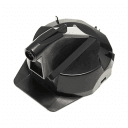 MS-0054741 - BUSE D'ECOULEMENT