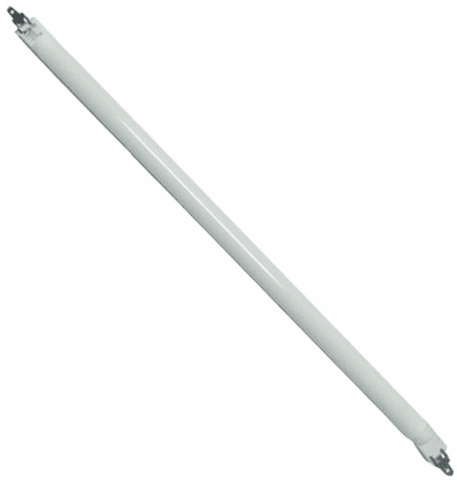 3512803000 - RESISTANCE QUARTZ 550 W 115 V LONG 30 CM