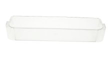 480131100688 - BALCONNET INTERMEDIAIRE