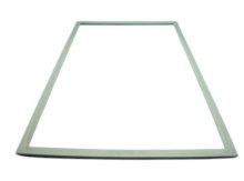 8018496 - JOINT DE PORTE REFRIGERATEUR