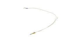 37022706 - THERMOCOUPLE LONGUEUR 520 MM