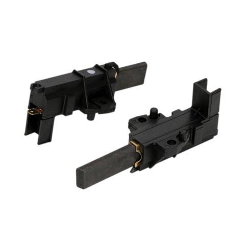 D978633 - CHARBON MOTEUR LIVRE PAR 2