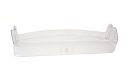 C00266258 - BALCONNET BOUTEILLE