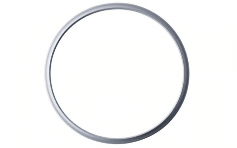 2150162100 - JOINT SILICONE D 22CM