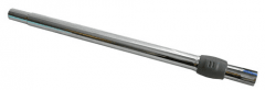 109990436 - TUBE TELESCOPIQUE