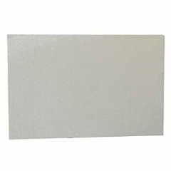 46X0861 - GLACE BAC A LEGUMES
