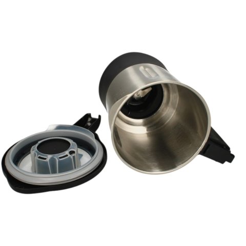 24011013031 - BLENDER AVEC COUVERCLE ET BOUCHON DOSEUR