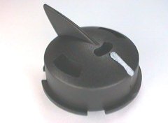 792592 - Soupape 2 vitesses  optima seb