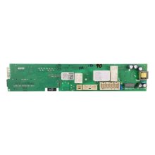 70049058 - MODULE DE COMMANDE