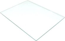 4299892700 - CLAYETTE INTERMÉDIAIRE EN VERRE
