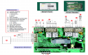 C00252878 - MODULE ARCADIA VIERGE A PROGRAMMER