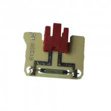 481228118066 - CONTACT VOYANT ADOUCISSEUR