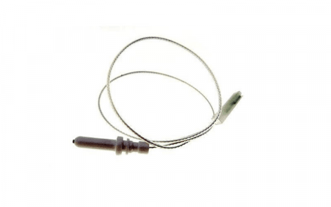 72X3151 - BOUGIE L 450 TC