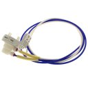 DA97-06317A - BOITIER FILTRE ASSEMBLE